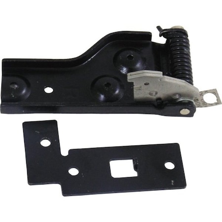 Bosch Home Appliances 00631518 Bosch Oven Door Hinge 00631518